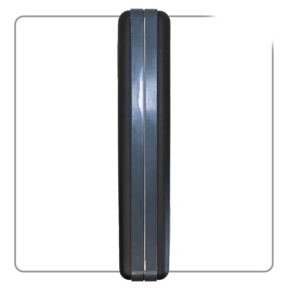 Laserline CD hard case holder - Picture 5 of 5